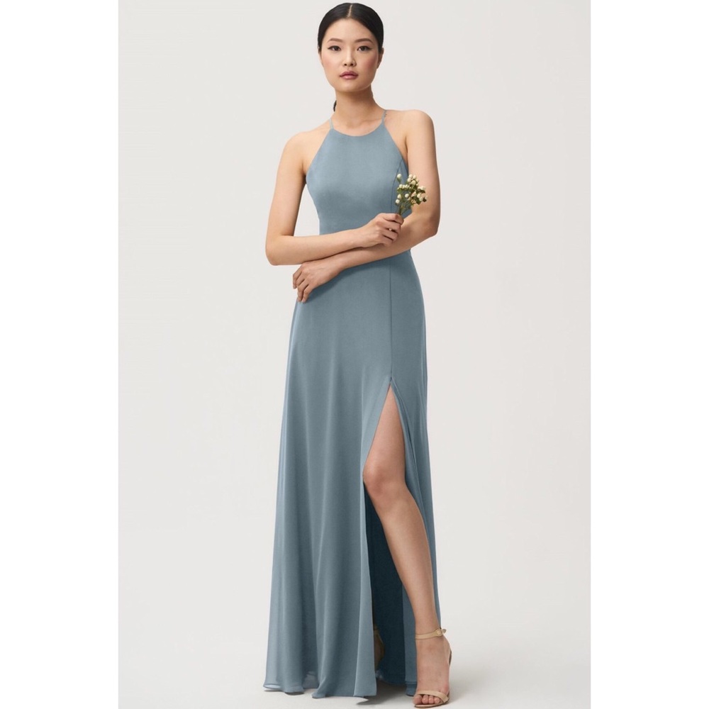 Jenny Yoo • Kayla Bridesmaid Dress